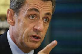 Au procès Sarkozy, la parole aux procureurs financiers