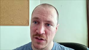 Sussex World daily bulletin, Tuesday, June 11, 2024