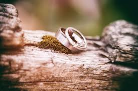 I've kept my surname, so no new identity to get used to or signature to perfect. 10 Year Anniversary Letter Messages To Husband