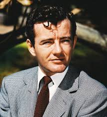 Welcome new members to the film noir community