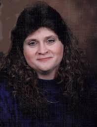 Obituary information for Teresa Lynn (Smith) Allen