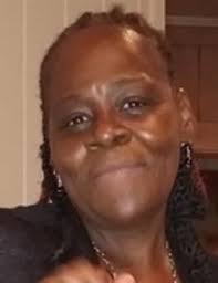 Obituary for Patsy West