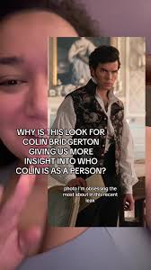 Colin Bridgerton Transformation Revealed: What Future Awaits?