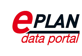 Subscribe today for industry news, trends and best practices Eplan Data Portal Sichern Sie Sich Jetzt Die 3d Daten Unserer Produkte