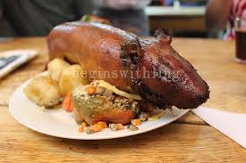 5,742 likes · 11 talking about this. å¦‚æžœè¦åƒå¤©ç«ºé¼  å¾žå‡Œé–‹å§‹