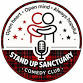 Stand Up for Recovery Comedy Night