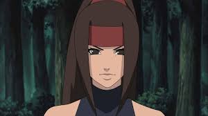 Senju_forest by OhikoSenju