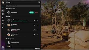 Below is the prompt i get when uplay fails to start: Ubisoft Stops With Uplay And Replaces It With Ubisoft Connect