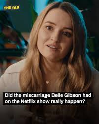 During Apple Cider Vinegar, Justin calls it her 'alleged' miscarriage