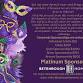 Mardi Gras Gala event image