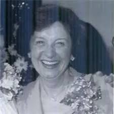 Obituary information for Mrs Dorothy Baltazor Walden