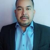 10+ "Juan Eusebio" profiles