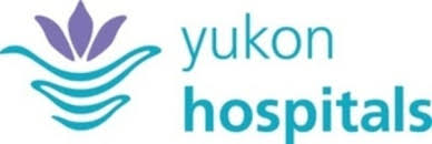 A thorough understanding of patient experience survey tools metrics, and trends, various cahps surveys and the field of consumer research.…. Director Patient Care And Experience Job At Yukon Hospital Corporation In Whitehorse Canada Yuwin
