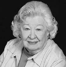 ANNA RAYMOND Obituary (1925