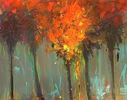 And on saturday, 3/28/20, from 10.00 a.m. Nicholas Brendon On Twitter New Artwork For Sale Palm Sunday Https T Co Ys8u73zsan Fineartamerica