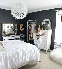 Pin On Not So Boring Neutrals