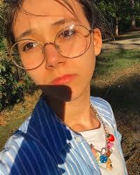 Casey Reece's Instagram, Twitter & Facebook