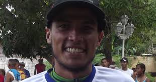 La Voz Digital: Carlos Lizardo campeón absoluto del I Memorial José Prado  en Cumanacoa