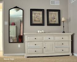 Painted Broyhill Fontana Decorative Items For Bedroom Broyhill Bedroom Furniture Broyhill Furniture