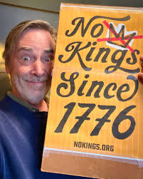 Martin Thompson (@martinthompsonactor) • Facebook