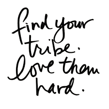 Find the best tribe quotes, sayings and quotations on picturequotes.com. Quotes About Tribe 228 Quotes