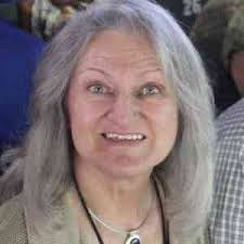 District Leadership 2022 to 2023