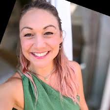 beer #siba #beerx #packaging #events