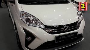 Maybe you would like to learn more about one of these? Perodua Alza 2019 Gear Up Accessories Package Price Harga Gearup Perodua Youtube