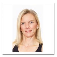 Certified Pilates Instructors: Bodies By Bonnie Pilates Studio