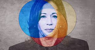 Ravens to Honor Ray Rice a Decade After He Abused Fiancée Janay Palmer