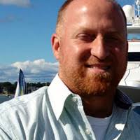 40+ "Tazewell" profiles