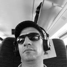 Stream Daniel Ciccone music