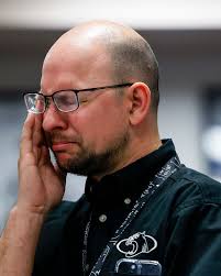 NBC News Digital Art