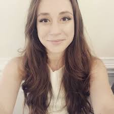 Veronica "Golden" Graves (@vgoldengraves) • Instagram photos and videos