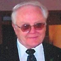 LYLE PINGEL Obituary