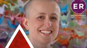 Latest updates: East Midlands Live