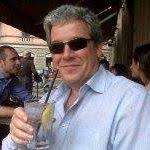 Dave Nicoll Email & Phone Number