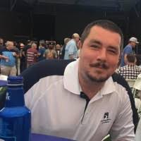 20+ "Pat Ewert" profiles