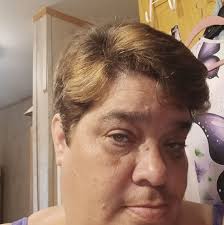 Looking for a pool vacuum recommendations that's reasonably priced