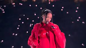 Rihannas too sexy for viewers: her Super Bowl Halftime Show received 103  FCC complaints | Marca