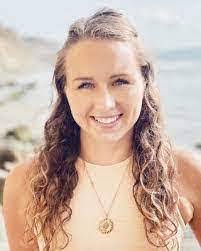 Abria Camphor's Instagram, Twitter & Facebook