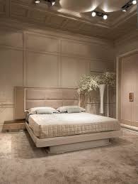 We did not find results for: Lifestyle Inspo Bedroom Transitional Bedroom London By Gemma Zimmerhansl Interior Design Houzz