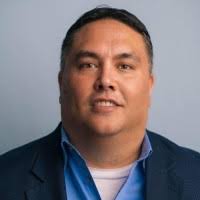 Dan Dressel 🔜 TWITCHCON