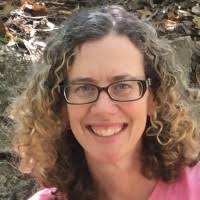 Anne-Marie Pedersen, PhD