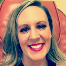 Jenn Peden's Instagram, Twitter & Facebook