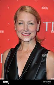 Patricia hall hi-res stock photography and images