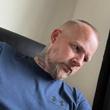 Do you HATE Sydney Sweeney?