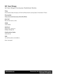 Error codes and associated messages are sorted in ascending order by error code number, short message, and long message. 2