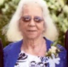 Deborah Dianna Bush Stinnett (1956-2021)