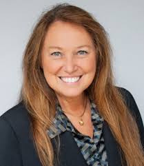 Connect with global experts at the 2025 GOLD International COPD Conference!  #GOLDCOPD2025 More than a thousand COPD practitioners joined the conference  in 2024, with participants from 40 U.S. states and 24 countries.